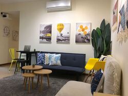 Queens (D3), Condominium #418181671